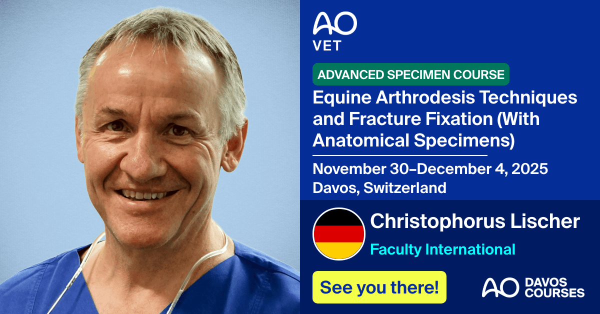 
📅 November 30–December 4, 2025
📍  Davos, Switzerland