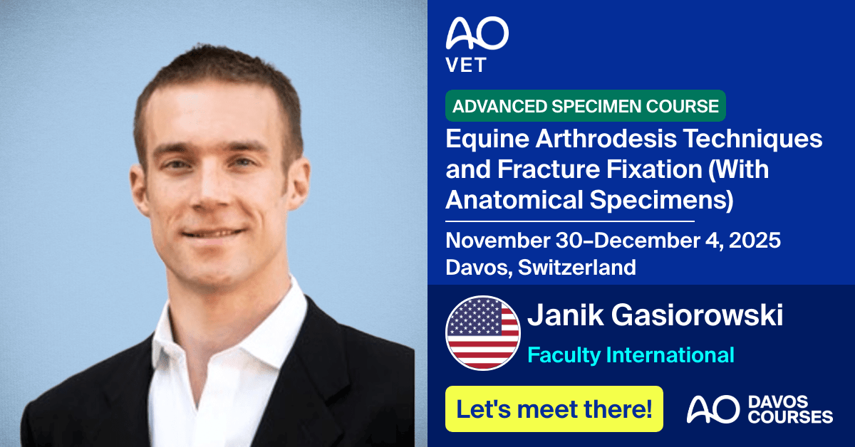 Faculty International
📅 November 30–December 4, 2025
📍 Davos, Switzerland