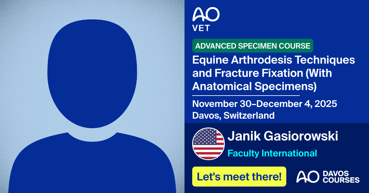 Faculty International
📅 November 30–December 4, 2025
📍 Davos, Switzerland