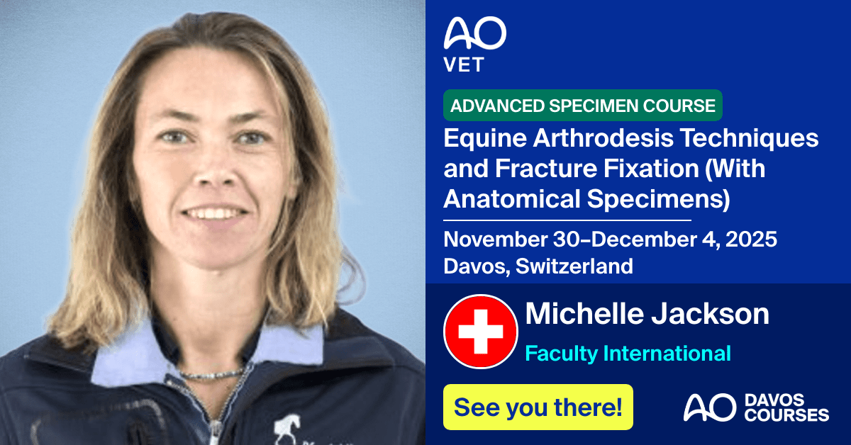 
📅 November 30–December 4, 2025
📍  Davos, Switzerland