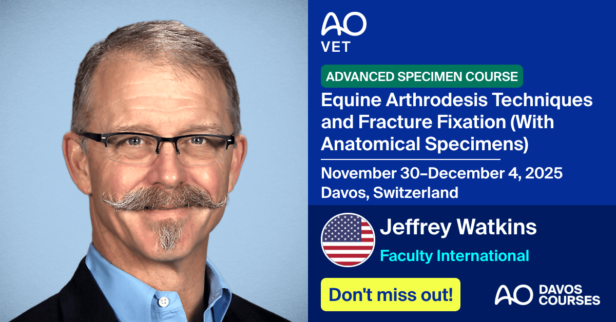 
📅 November 30–December 4, 2025
📍  Davos, Switzerland