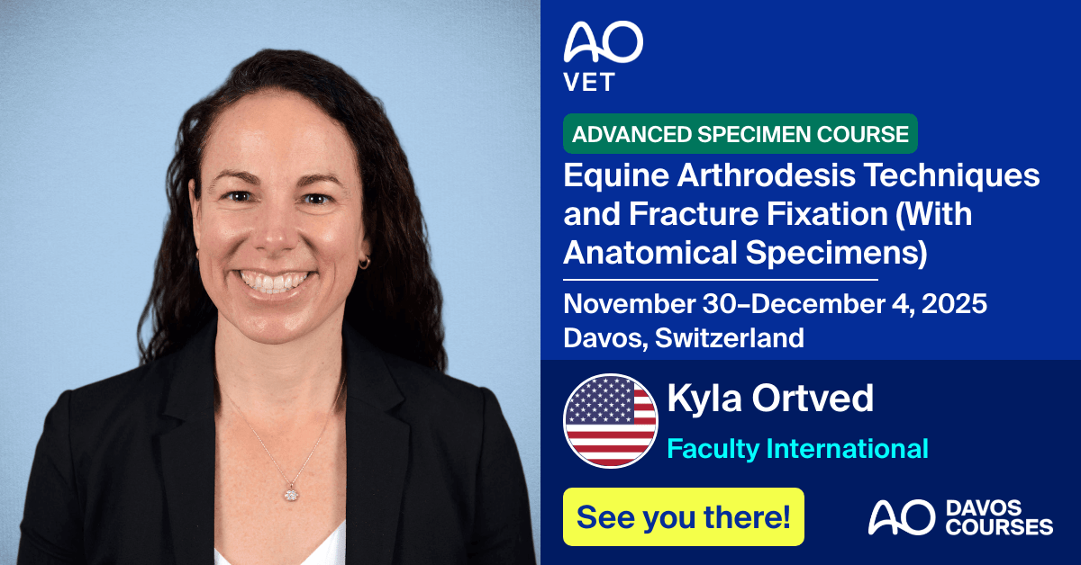 Faculty International
📅 November 30–December 4, 2025
📍 Davos, Switzerland