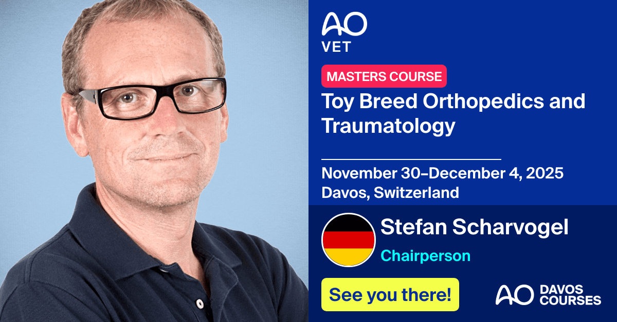 
📅 November 30–December 4, 2025
📍  Davos, Switzerland