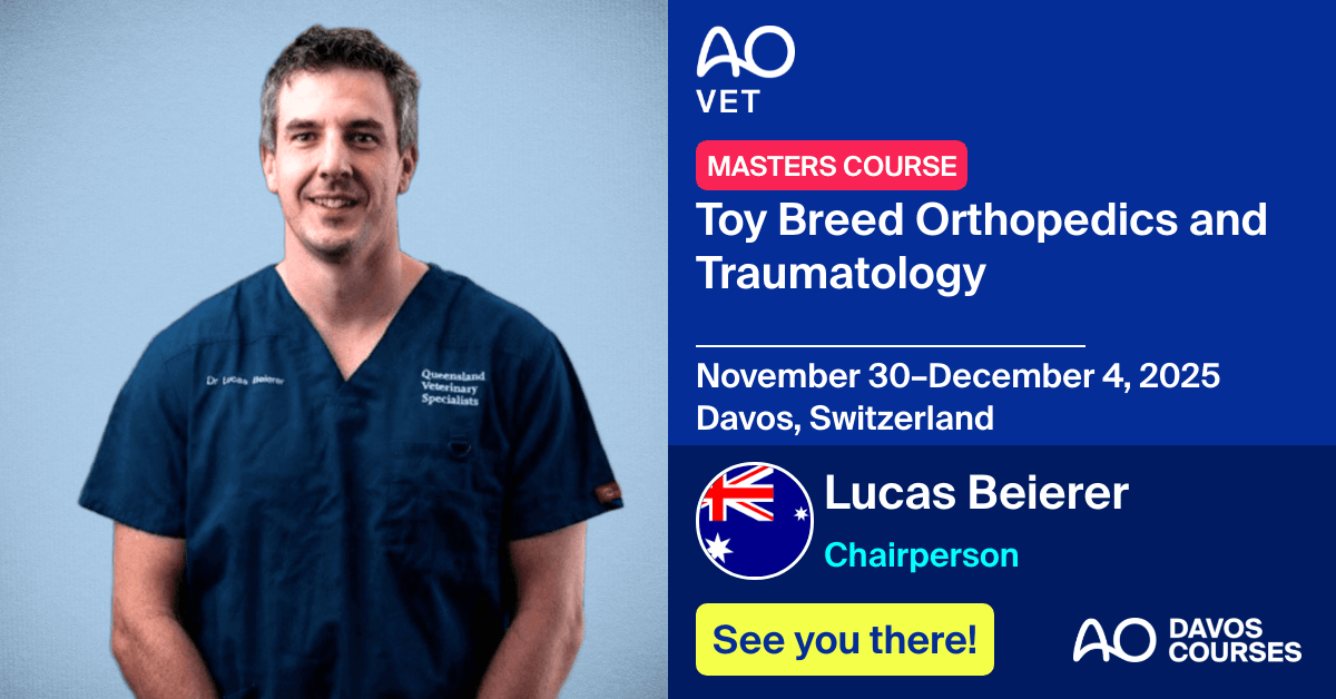 
📅 November 30–December 4, 2025
📍  Davos, Switzerland