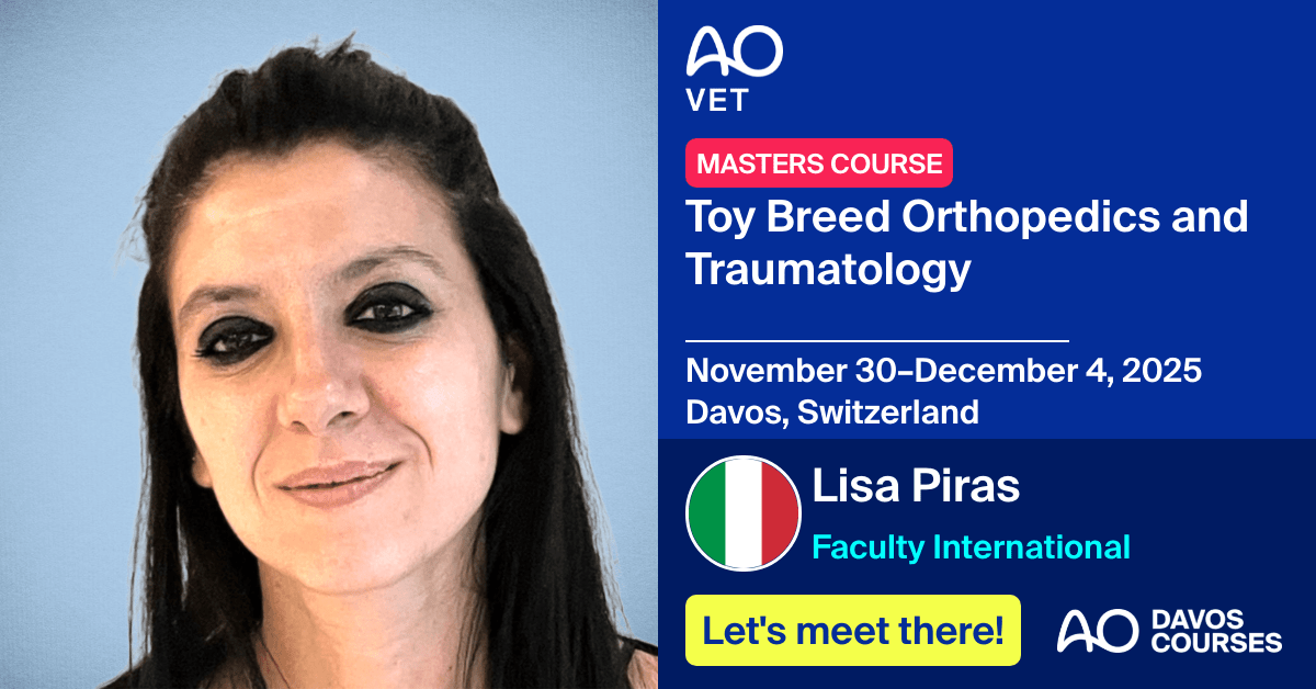 
📅 November 30–December 4, 2025
📍  Davos, Switzerland