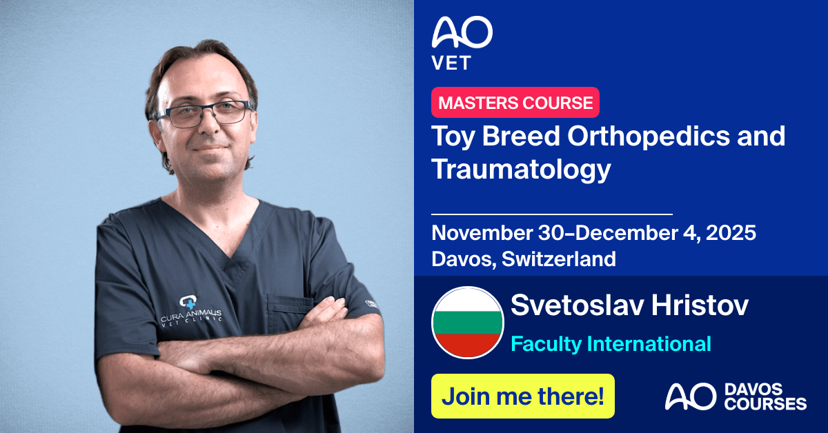 
📅 November 30–December 4, 2025
📍  Davos, Switzerland