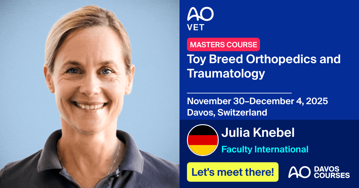 Faculty International
📅 November 30–December 4, 2025
📍 Davos, Switzerland