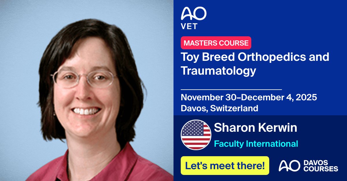 Faculty International
📅 November 30–December 4, 2025
📍 Davos, Switzerland