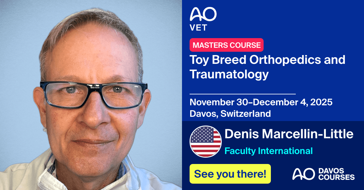 Faculty International
📅 November 30–December 4, 2025
📍 Davos, Switzerland