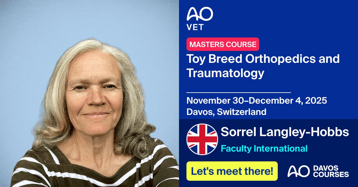 
📅 November 30–December 4, 2025
📍  Davos, Switzerland