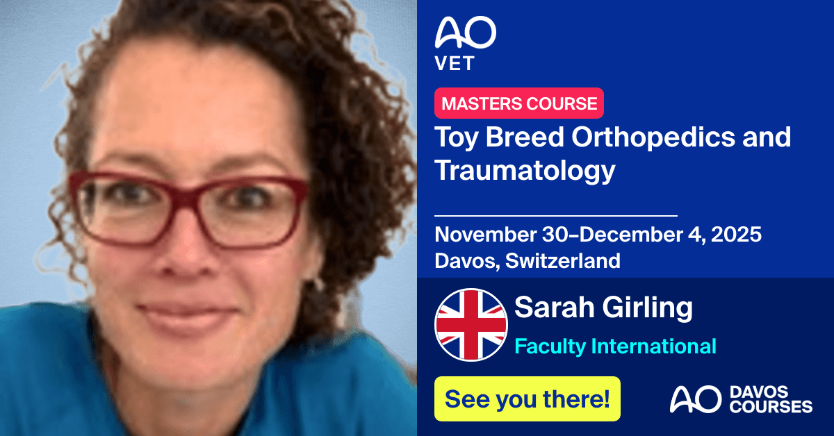 
📅 November 30–December 4, 2025
📍  Davos, Switzerland