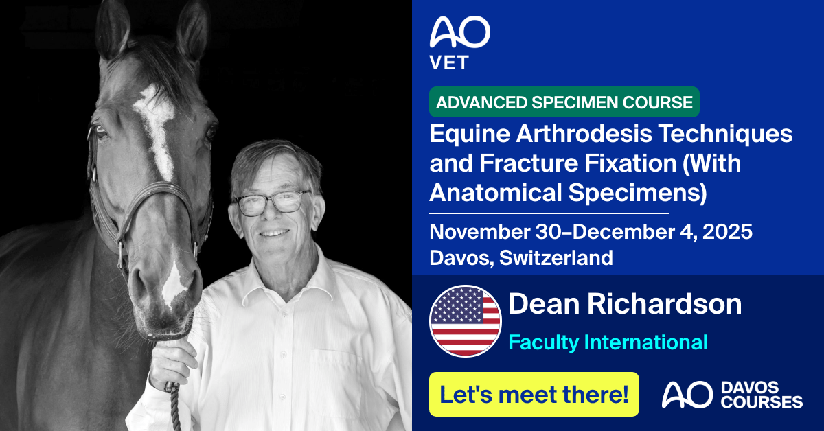 
📅 November 30–December 4, 2025
📍  Davos, Switzerland