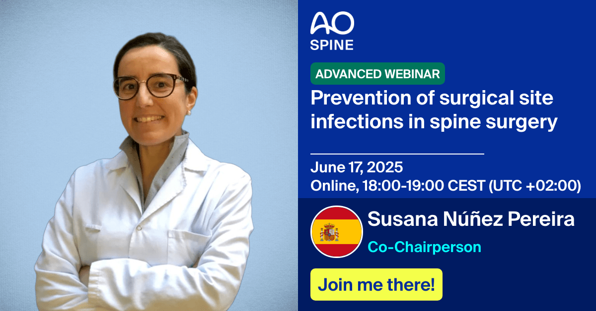 
📅 June 17, 2025
📍  Online, 18:00-19:00 CEST (UTC +02:00)