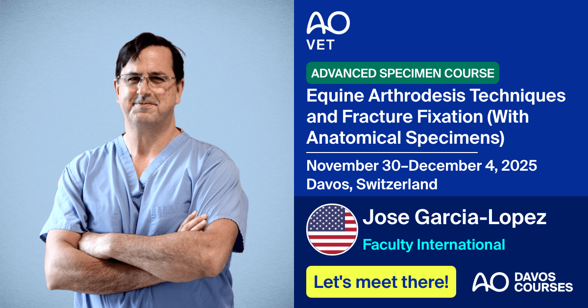 
📅 November 30–December 4, 2025
📍  Davos, Switzerland