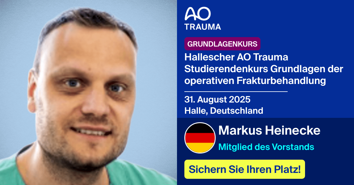 
📅 31. August 2025
📍  Halle, Deutschland