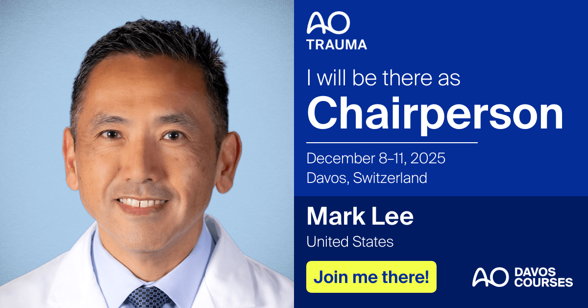 
📅 December 8–11, 2025
📍  Davos, Switzerland