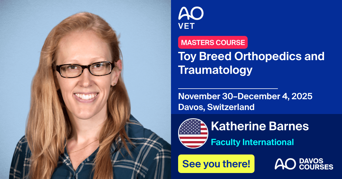 
📅 November 30–December 4, 2025
📍  Davos, Switzerland