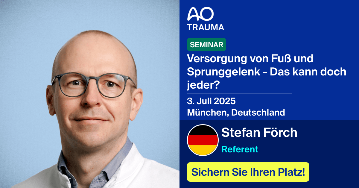 
📅 3. Juli 2025
📍  München, Deutschland