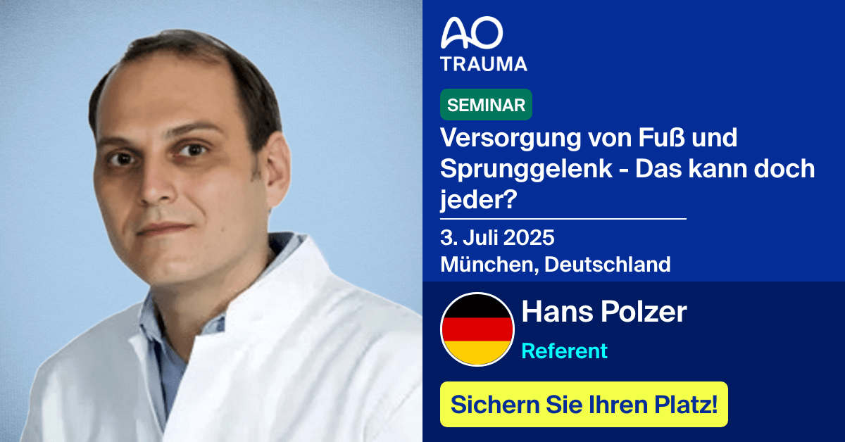 
📅 3. Juli 2025
📍  München, Deutschland