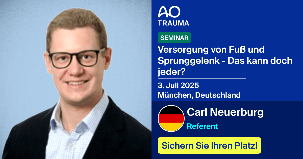 
📅 3. Juli 2025
📍  München, Deutschland