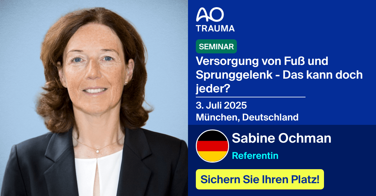 
📅 3. Juli 2025
📍  München, Deutschland