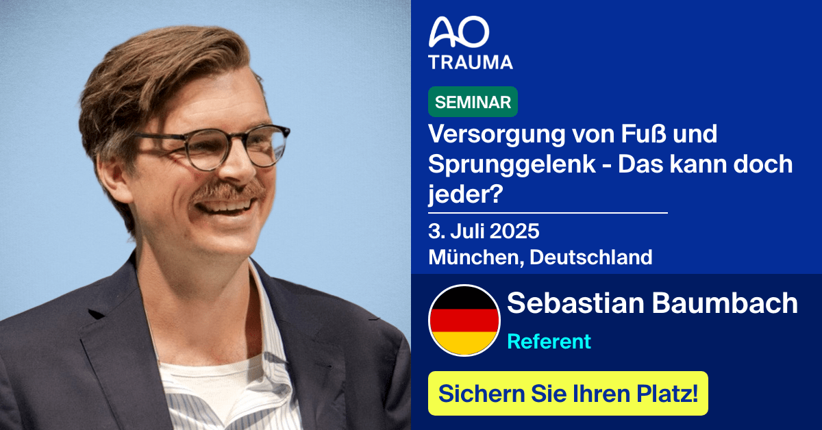 
📅 3. Juli 2025
📍  München, Deutschland