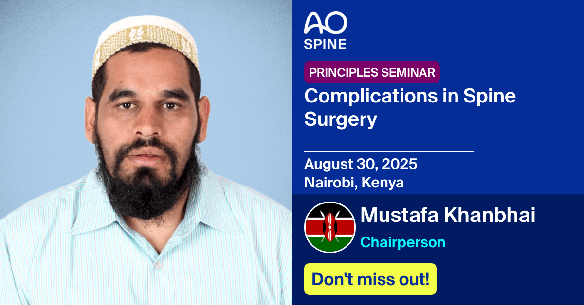 
📅 August 30, 2025
📍  Nairobi, Kenya