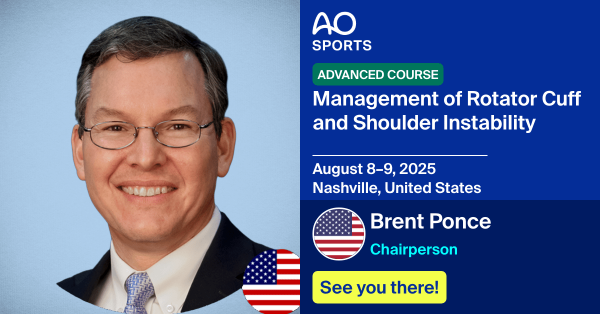 
📅 August 8–9, 2025
📍  Nashville, United States