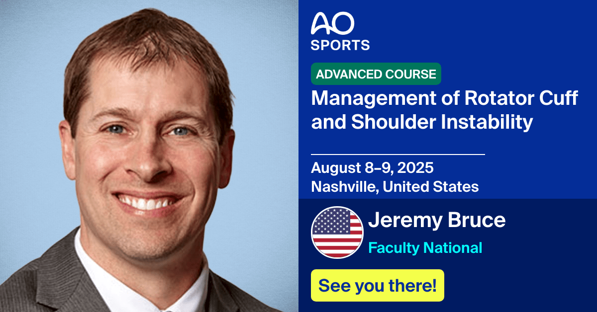 
📅 August 8–9, 2025
📍  Nashville, United States