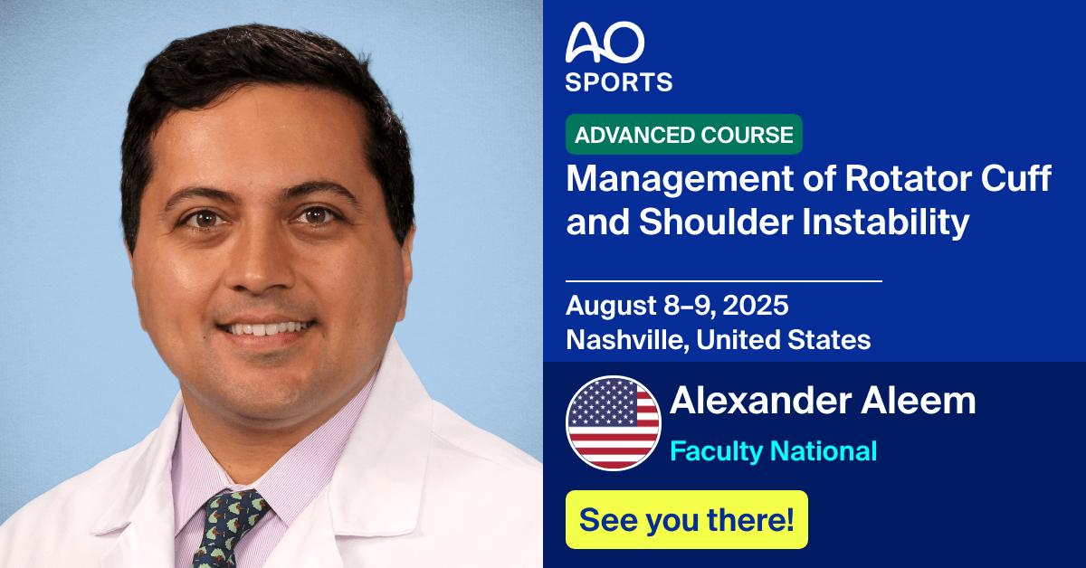 
📅 August 8–9, 2025
📍  Nashville, United States