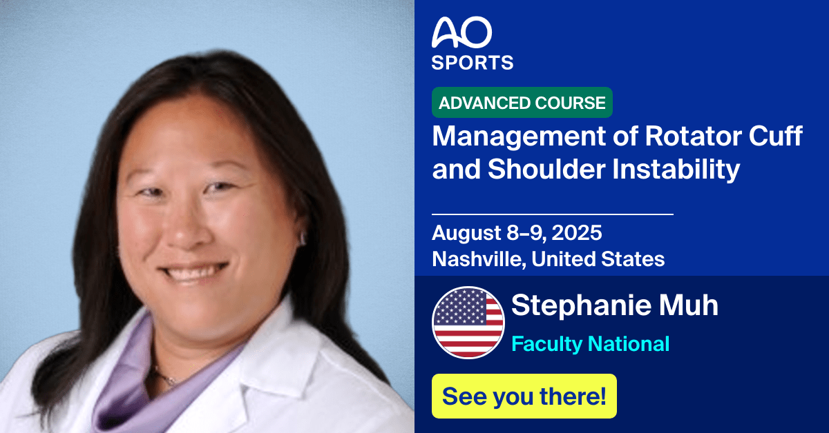 
📅 August 8–9, 2025
📍  Nashville, United States