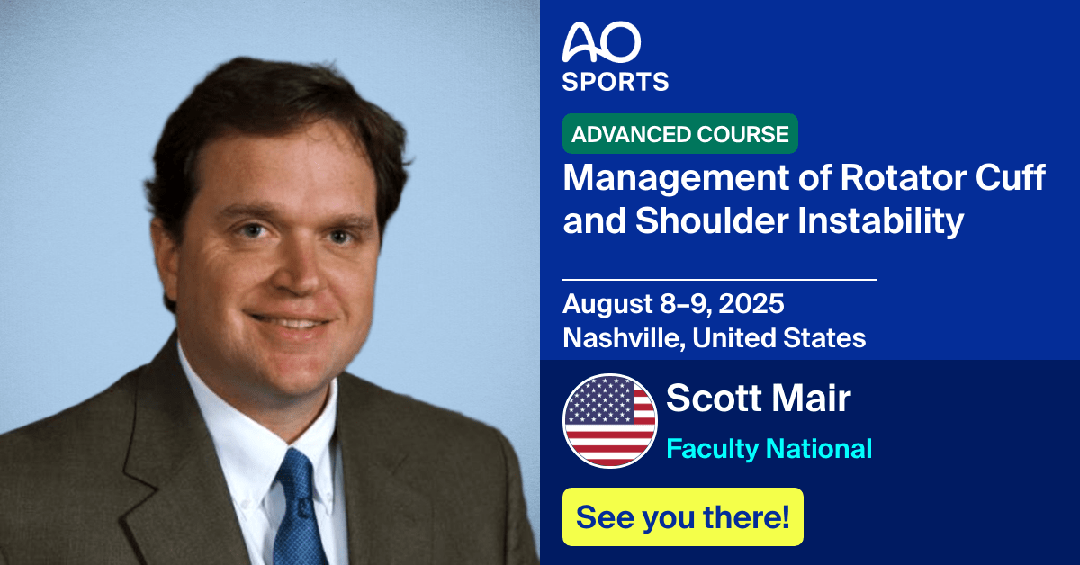 
📅 August 8–9, 2025
📍  Nashville, United States