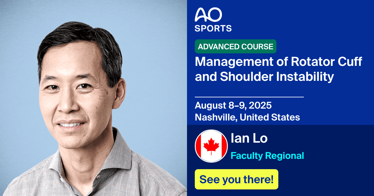 Faculty Regional
📅 August 8–9, 2025
📍 Nashville, United States