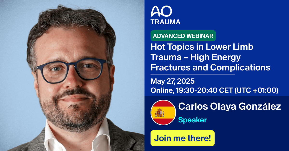 
📅 May 27, 2025
📍  Online, 19:30-20:40 CET (UTC +01:00)