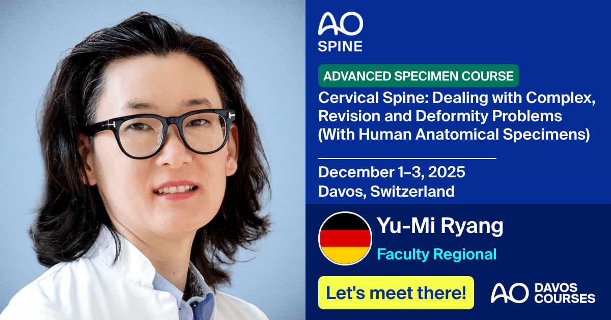 
📅 December 1–3, 2025
📍  Davos, Switzerland