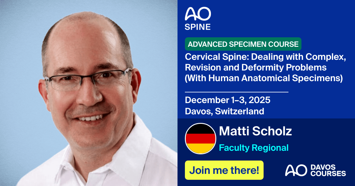 
📅 December 1–3, 2025
📍  Davos, Switzerland