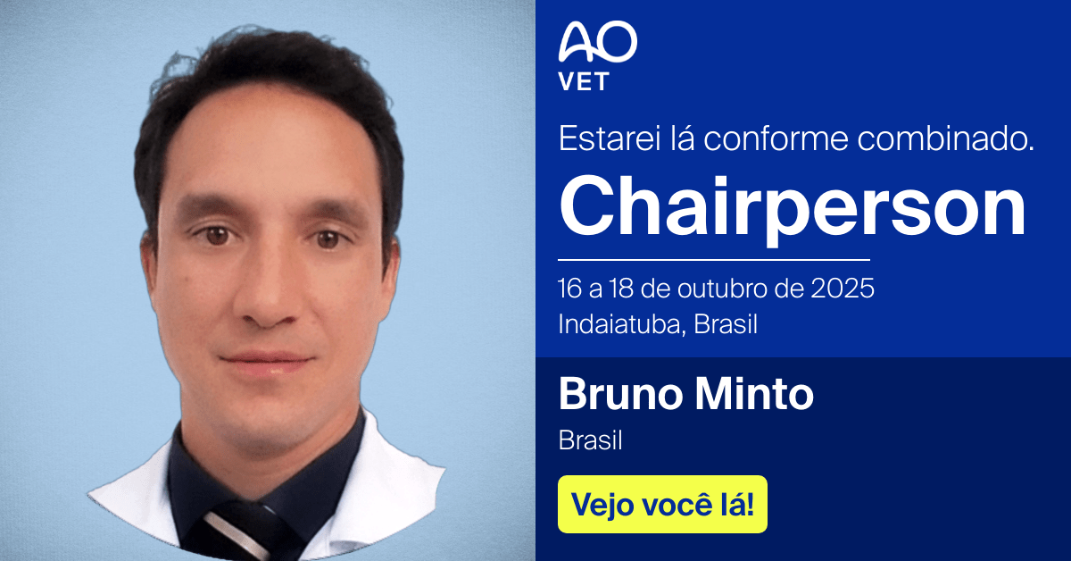 
📅 16 a 18 de outubro de 2025
📍  Indaiatuba, Brasil