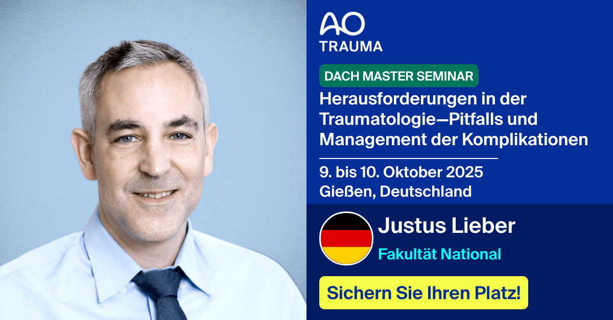 
📅 9. bis 10. Oktober 2025
📍  Gießen, Deutschland