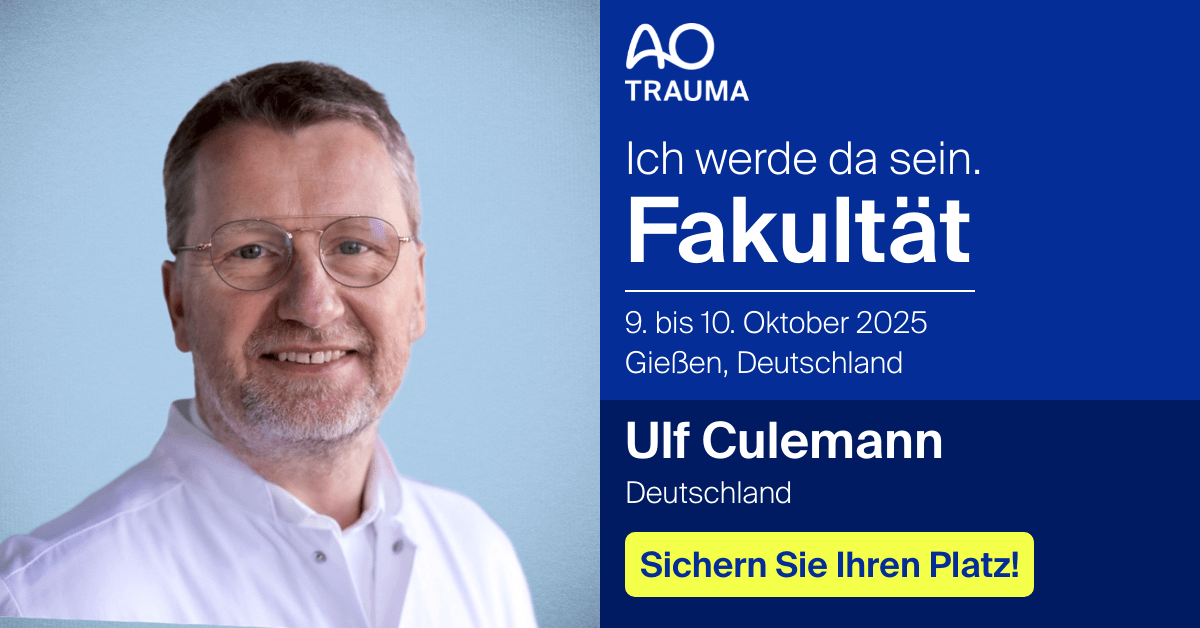 
📅 9. bis 10. Oktober 2025
📍  Gießen, Deutschland