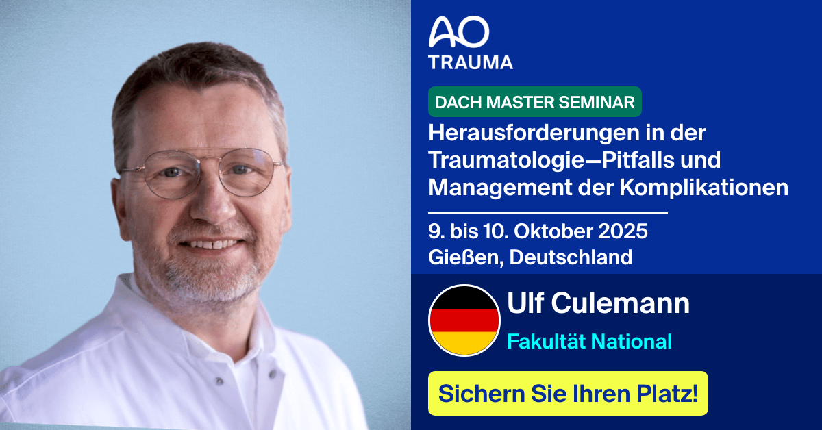 
📅 9. bis 10. Oktober 2025
📍  Gießen, Deutschland