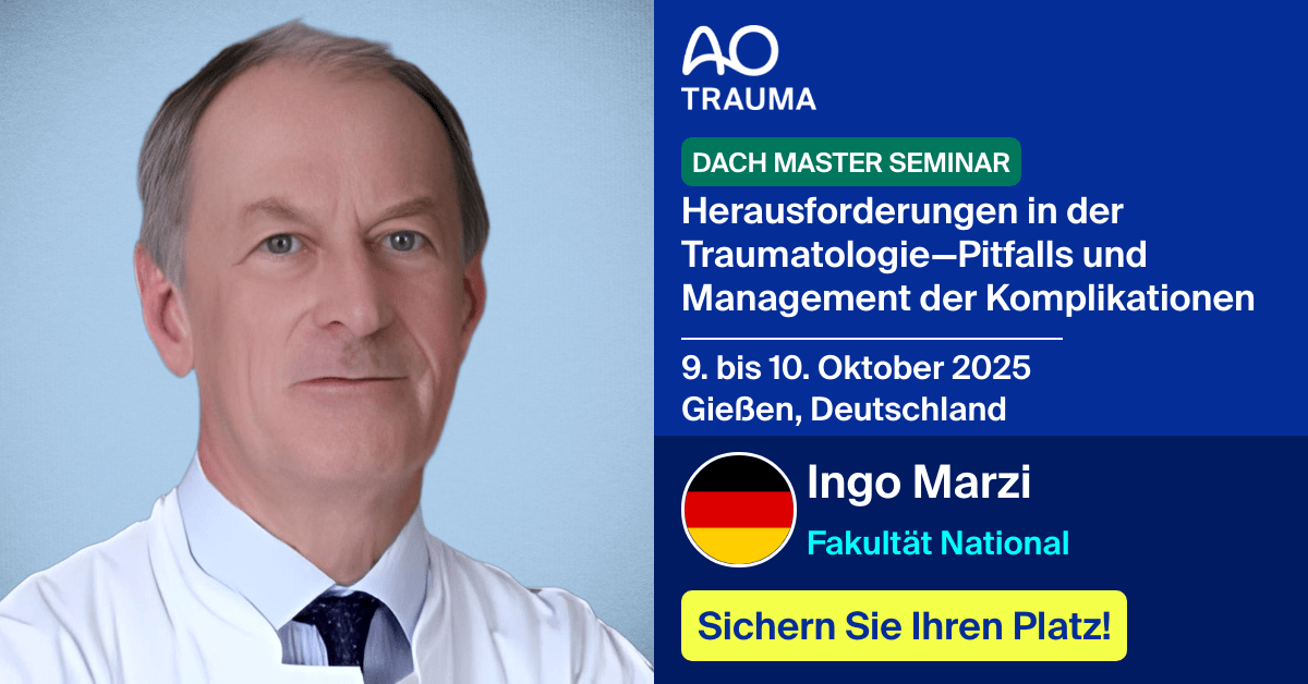 
📅 9. bis 10. Oktober 2025
📍  Gießen, Deutschland