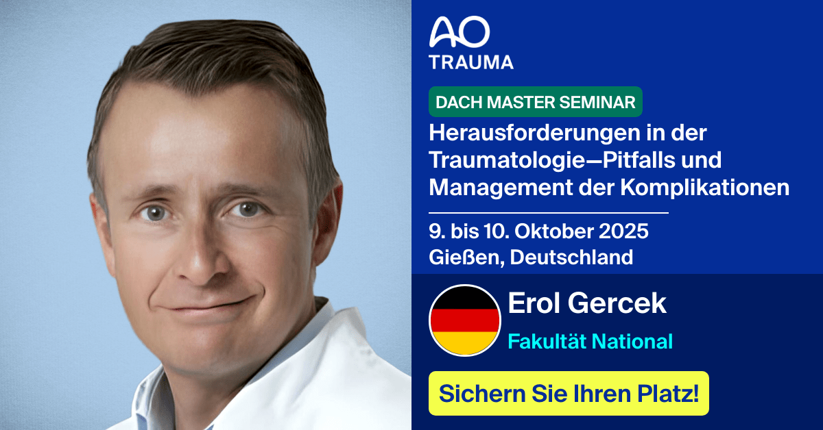 
📅 9. bis 10. Oktober 2025
📍  Gießen, Deutschland