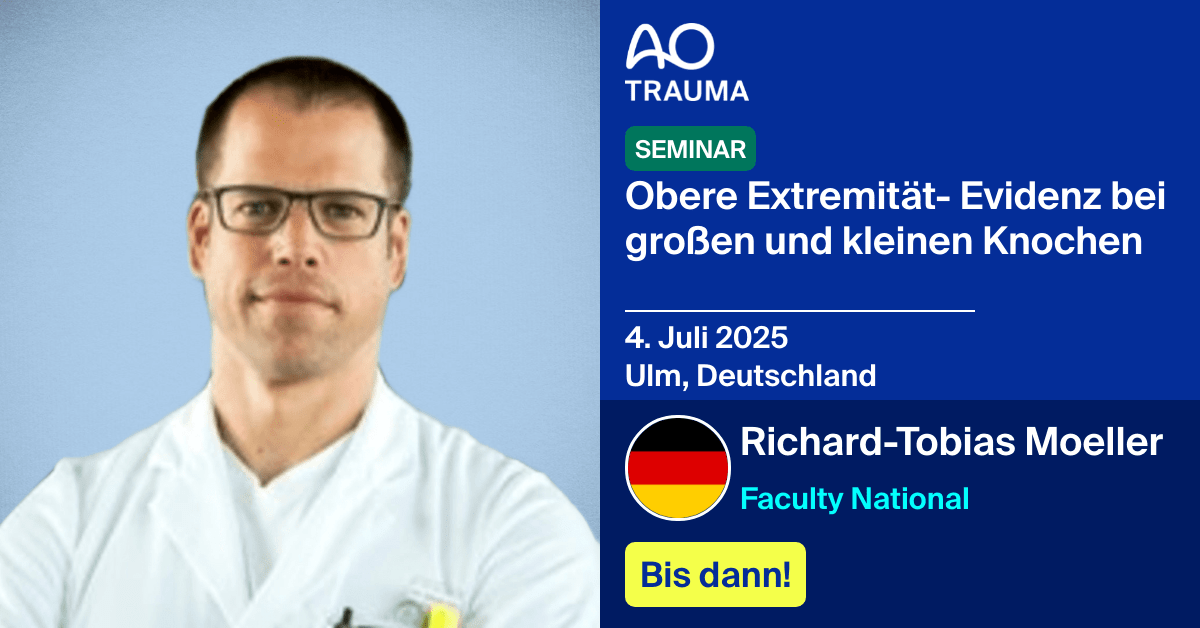 
📅 4. Juli 2025
📍  Ulm, Deutschland