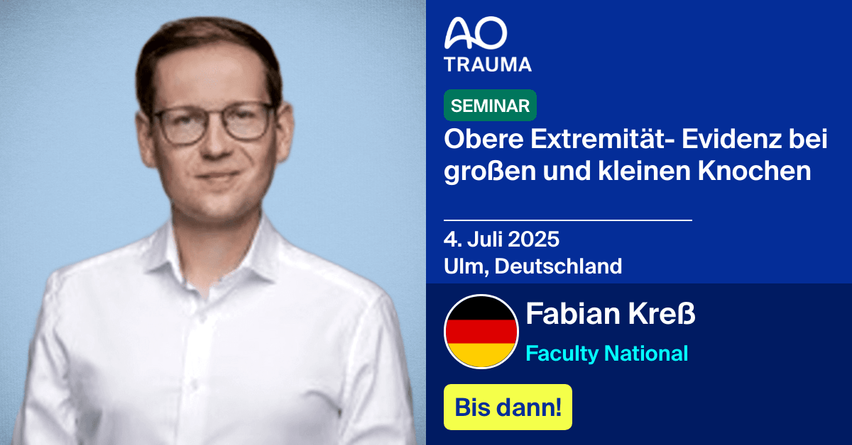 
📅 4. Juli 2025
📍  Ulm, Deutschland