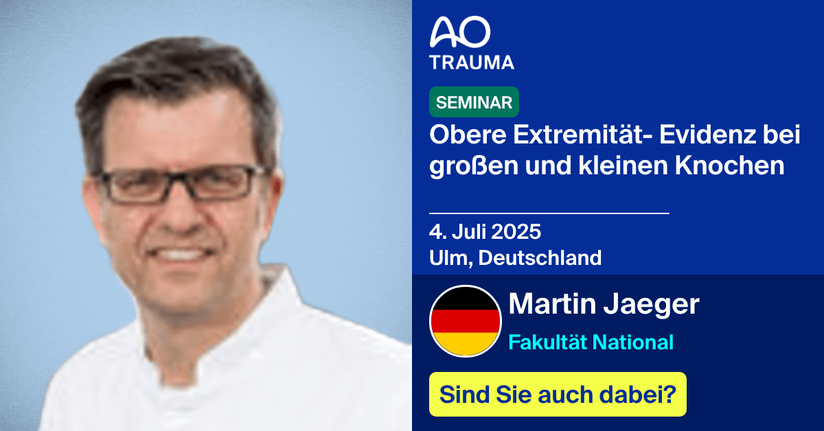 
📅 4. Juli 2025
📍  Ulm, Deutschland