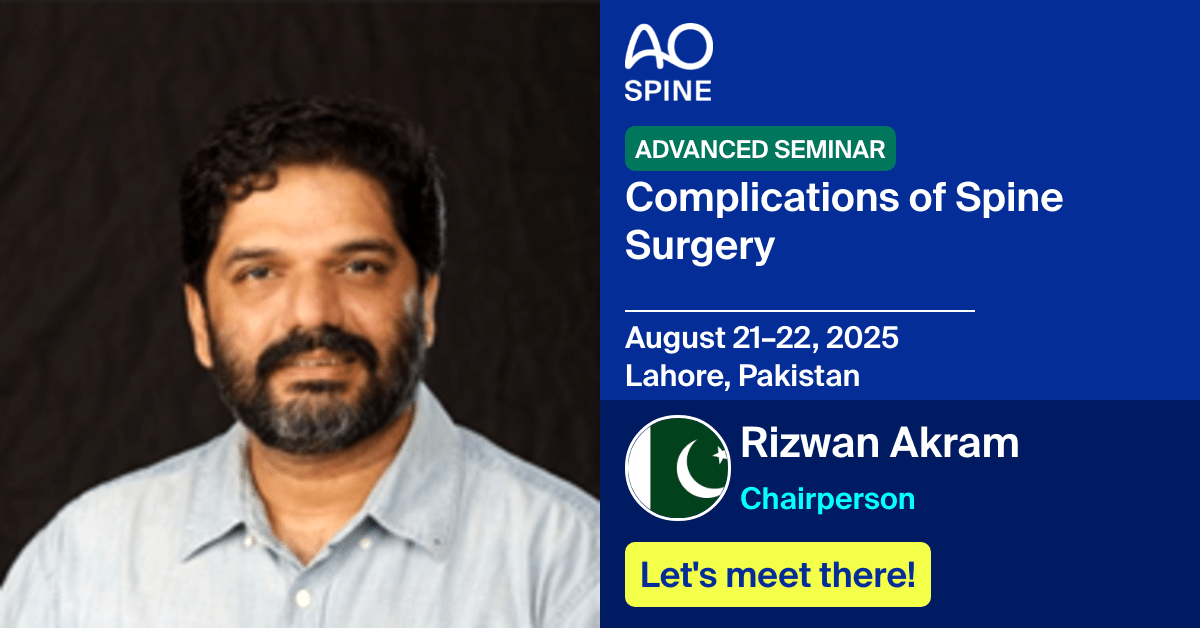 
📅 August 21–22, 2025
📍  Lahore, Pakistan