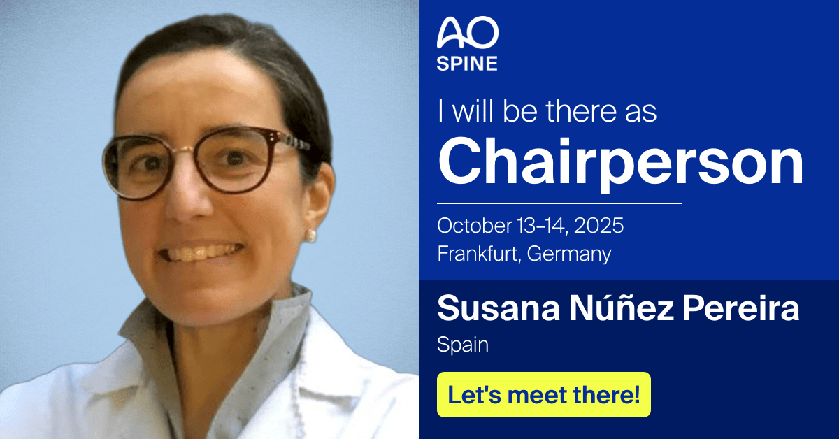 
📅 October 13–14, 2025
📍  Frankfurt, Germany