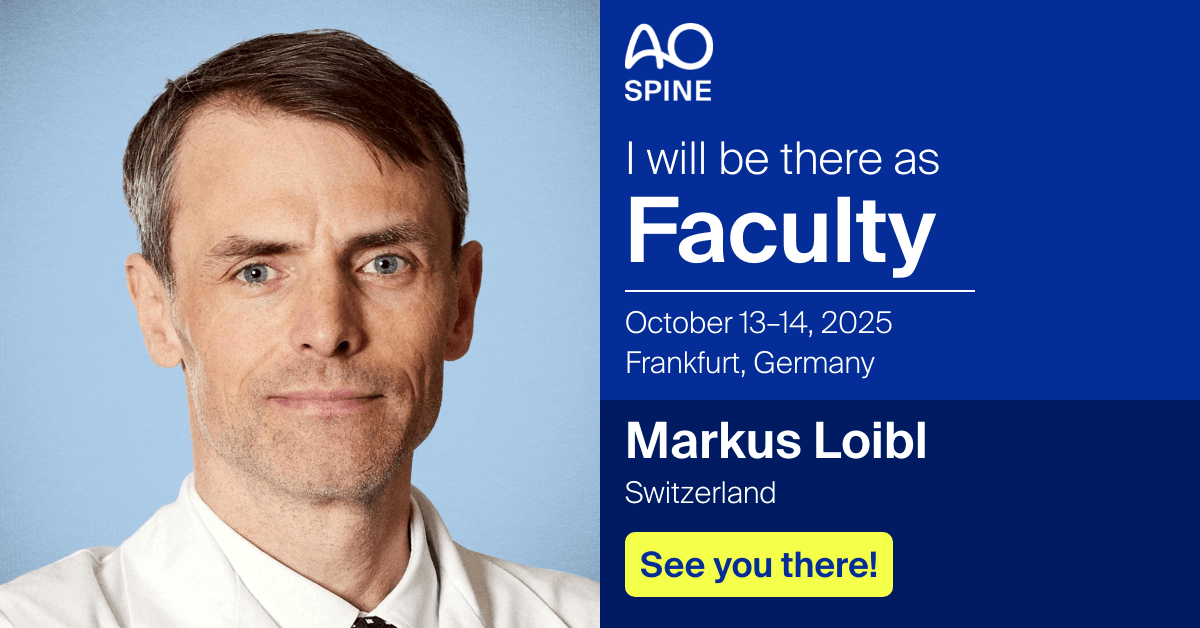 
📅 October 13–14, 2025
📍  Frankfurt, Germany