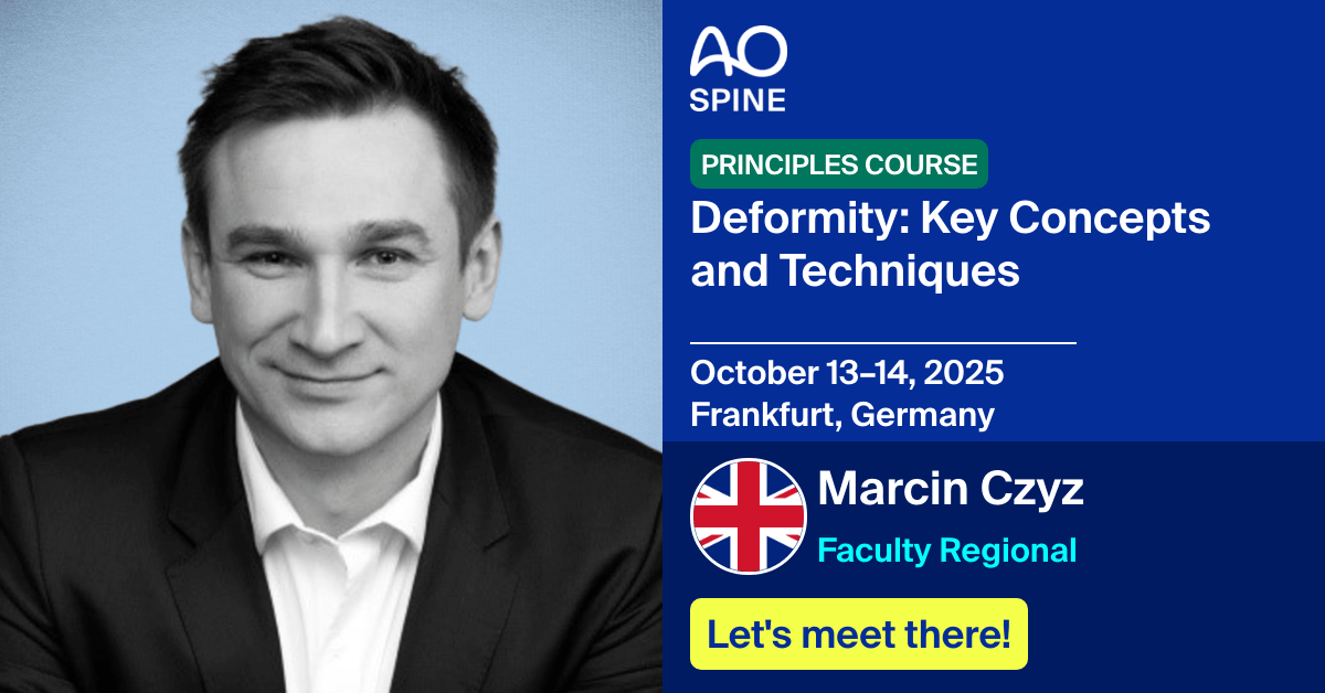 
📅 October 13–14, 2025
📍  Frankfurt, Germany