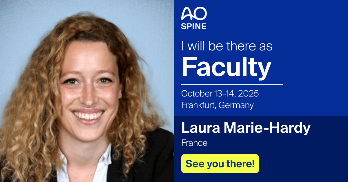 
📅 October 13–14, 2025
📍  Frankfurt, Germany